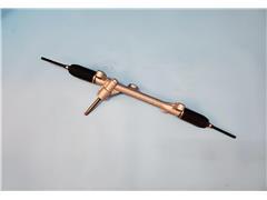 3410300DA1   Power Steering Rack for Xpeng