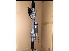 3410200DE1
   Power Steering Rack for Xpeng