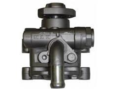 27145157
  357 422 155 A
   Power Steering Pump for SEAT