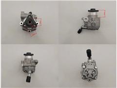 3R0145155A
  B4911047101
   Power Steering Pump for SEAT