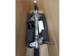 P0007319AF
   Power Steering Pump for NIO