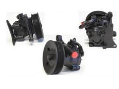 661 460 34 80
   Power Steering Pump for SSANG YONG