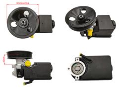 665 460 19 80
  665 460 15 80
  665 460 13 80
  665 460 10 80
  665 460 16 80
  6