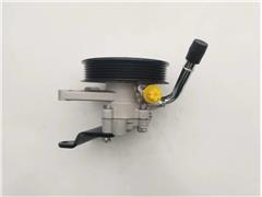 1614607080
   Power Steering Pump for SSANG YONG