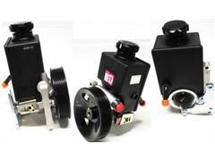 662 460 36 80
  6654606380
  661 460 36 80 
  661 460 35 80 
  661 460 56 80 
  6