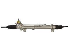 46500-09003
   Power Steering Rack for SSANG YONG