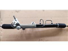 4650009005
  4650009002
   Power Steering Rack for SSANG YONG