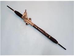 C00041218
   Power Steering Rack for SAIC MAXUS
