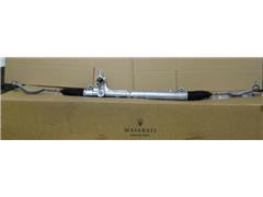 670102931
   Power Steering Rack for MASERATI