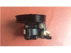  Power Steering Pump for Lincoln