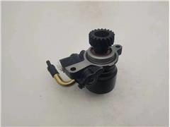 44350-1340
  44350-1341
  44310-E0101
   Power Steering Pump for Hino