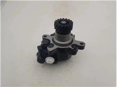 44310-1880
   Power Steering Pump for Hino