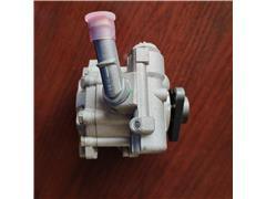 7079955559  PSP2R QL 110000A  PSP2R-QL   Power Steering Pump for QINGLING
