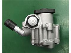  Power Steering Pump for MG
