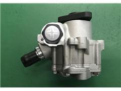 30021439
   Power Steering Pump for MG