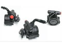 QVB000330   Power Steering Pump for MG