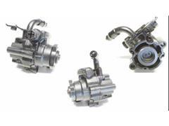 QVB100690  QVB100690E   Power Steering Pump for MG