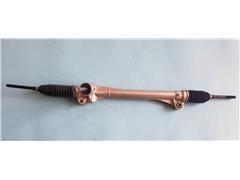  Power Steering Rack for MG