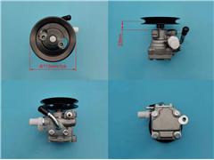 PW531883
   Power Steering Pump for Lotus