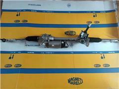  Power Steering Rack for Rolls Royce