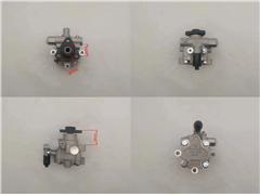 234500238   Power Steering Pump for KING LONG