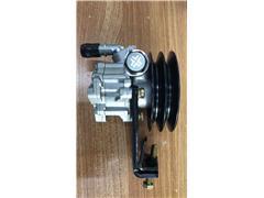  Power Steering Pump for hummer