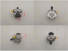  Power Steering Pump for Hawtai
