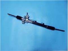 34111100A00
   Power Steering Rack for Hawtai