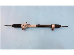 3411010MH
   Power Steering Rack for Hongqi
