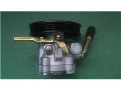 116-D010
  B25D-32-650-BL2
   Power Steering Pump for Hainan
