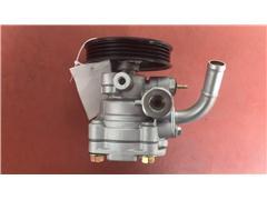 SA22-32-650
   Power Steering Pump for Hainan