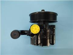  Power Steering Pump for Avic