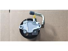3407100-120
   Power Steering Pump for GAC Gonow