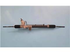H72-3411010
   Power Steering Rack for GAC Gonow