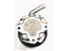 7079974149
  34071000K8AA
   Power Steering Pump for Faddy