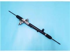 34111000K8AA
   Power Steering Rack for Faddy