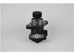 44310-1621  44310-1490   Power Steering Pump for HINO