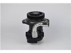 44310-E0310   Power Steering Pump for HINO