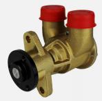 10-13614-02 yacht Sea Water Impeller Pump for   Johnson