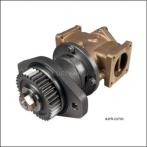 2886308  JPR-C0700 yacht Sea Water Impeller Pump for   Cummins