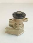 P1505  897345016  JPR-HSP7305 yacht Sea Water Impeller Pump for   Mercruiser