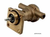 29350-1001  JPR-PK10IH yacht Sea Water Impeller Pump for       Jadsco