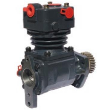 1000835585 Weichai diesel engine Deutz series  for Engine Truck air compressor