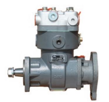 1001496994 Weichai diesel engine Deutz series  for Engine Truck air compressor