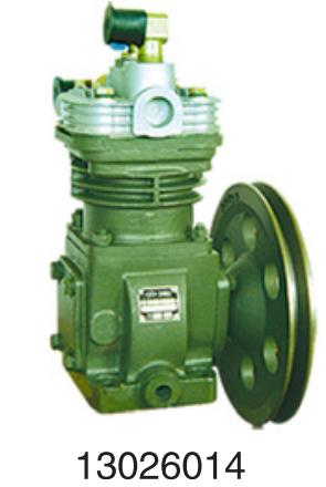 13026014 Weichai diesel engine Deutz series  for Engine Truck air compressor