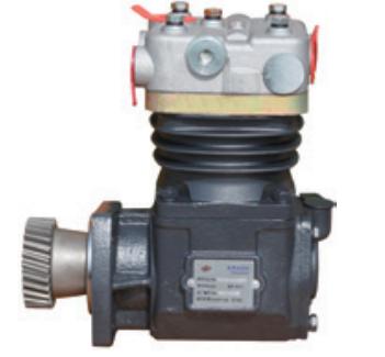 1000402665 Weichai diesel engine Deutz series  for Engine Truck air compressor