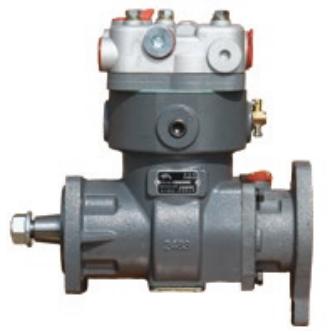 1004636892 Weichai diesel engine Deutz series  for Engine Truck air compressor