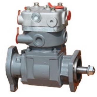 1000858384 Weichai diesel engine Deutz series  for Engine Truck air compressor