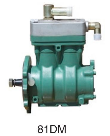 B1DM FAW Xichai diesel engine Aowei series  for Engine Truck air compressor