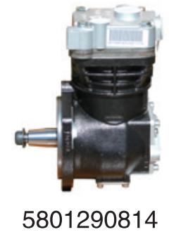 5801290814 SINOTRUK HOWO Shangchai Foton Auman diesel engines/Shangfeihong series